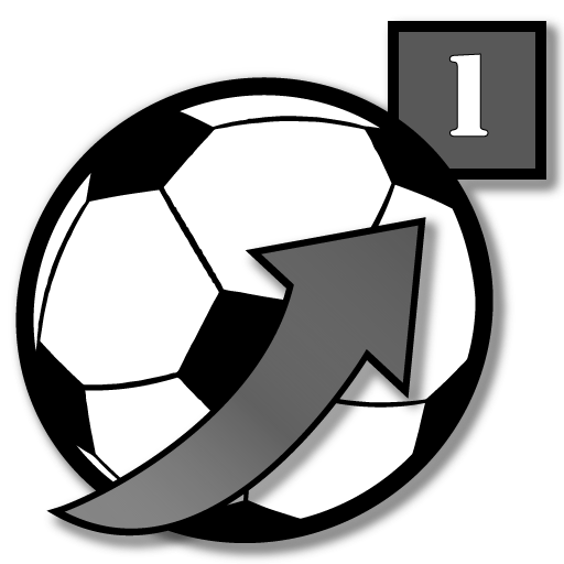 Aufstieg Fussball Manager